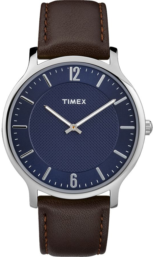 

Мужские часы TIMEX Tx2r49900