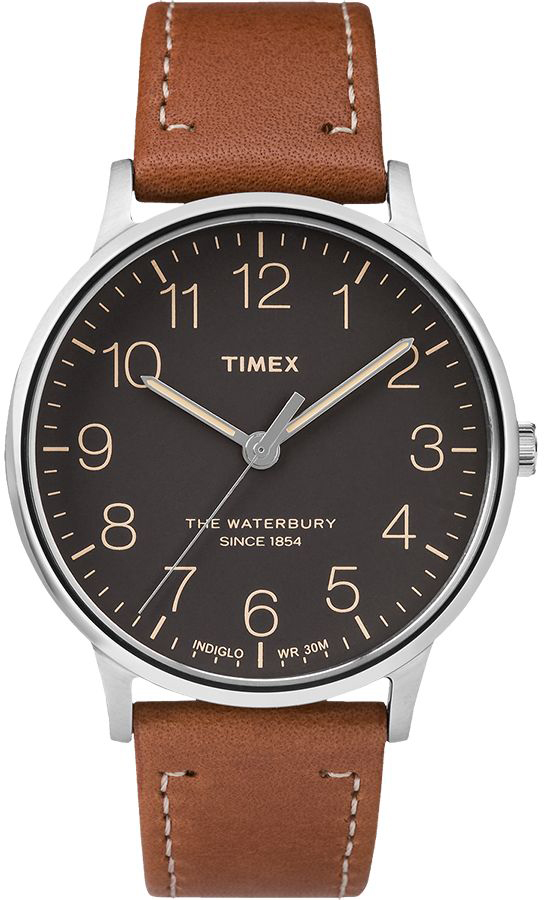 

Мужские часы TIMEX Tx2t27700
