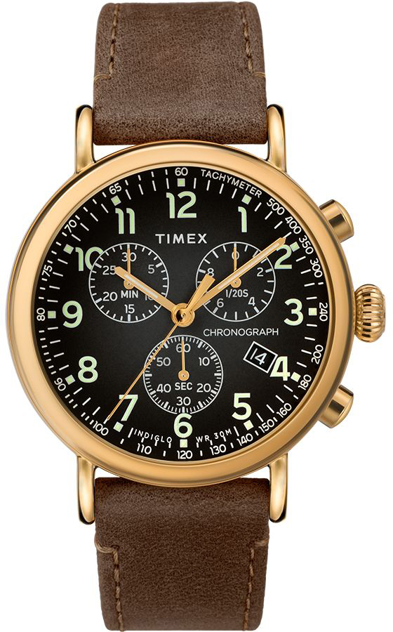 

Мужские часы TIMEX Tx2t20900