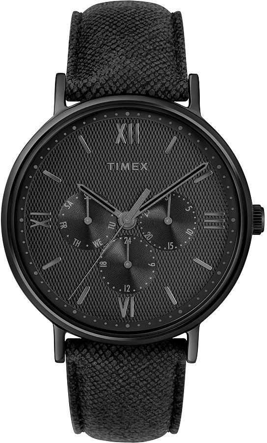 

Мужские часы TIMEX Tx2t35200