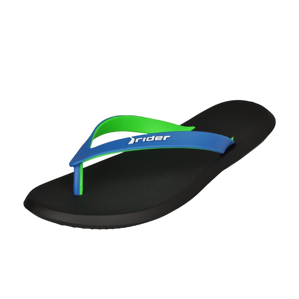 

Мужские вьетнамки Rider R1 Ad Синий 45-46 (10594-02915)
