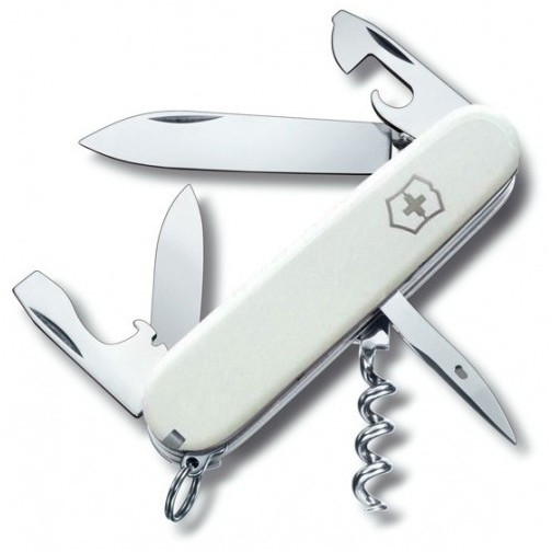 

Складной нож Victorinox Spartan 1.3603.7