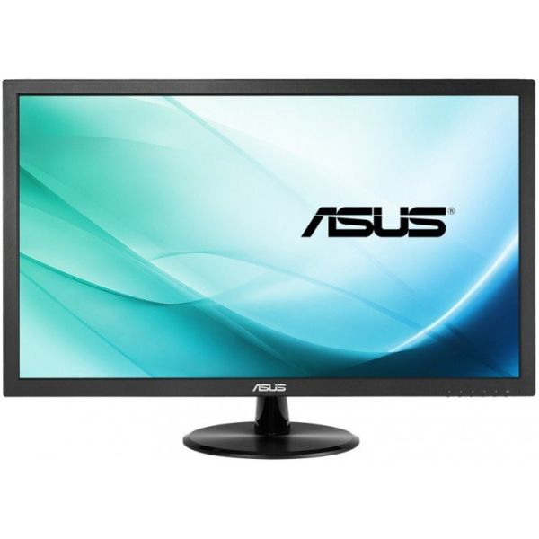 

Asus VS197DE