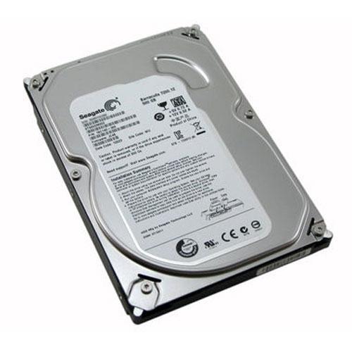 

Жесткий диск Seagate 36.7ГБ 15000RPM 8МБ SAS 3.5" (ST336754LC)