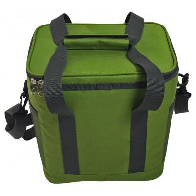 

Термосумка Time Eco TE-311S 11л
