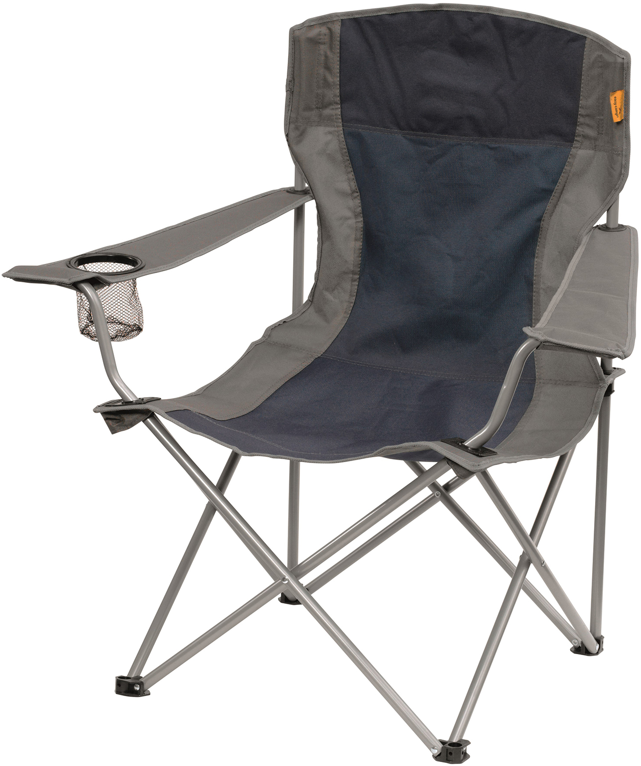 

Стул Easy Camp Arm Chair Night Blue (928350)