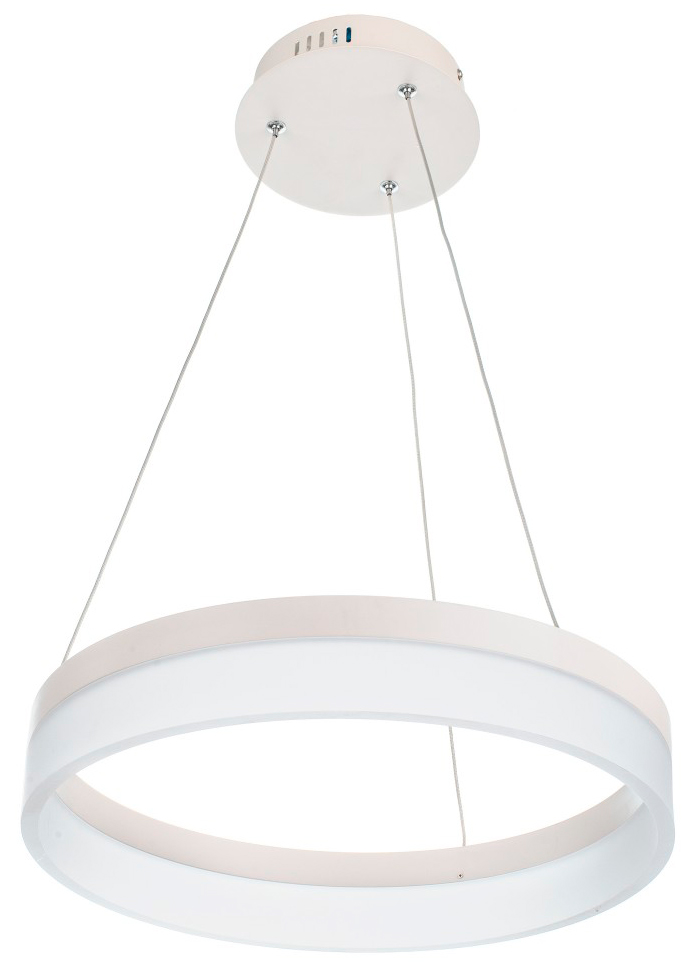 

Люстра Brille BR-962S/36 LED H (22-997)