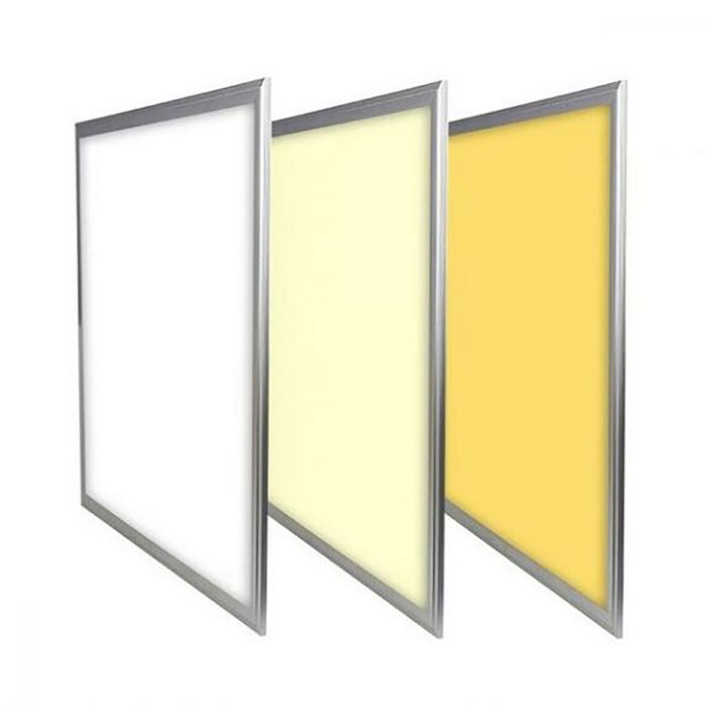 

Светодиодная панель Mi-light диммируемая по яркости и температуре 40Вт CCT 220V