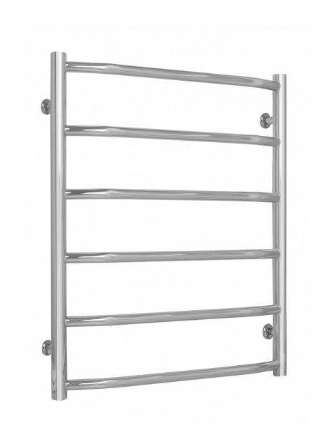 

Рушникосушарка Paladii Класик 650х530/6 РШ018