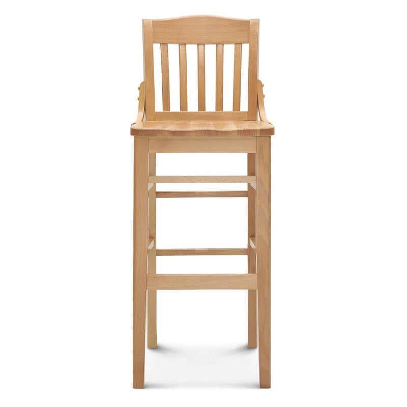 

Стул барный BST-0014 Fameg 46х112x49 (BST-0014) 036213
