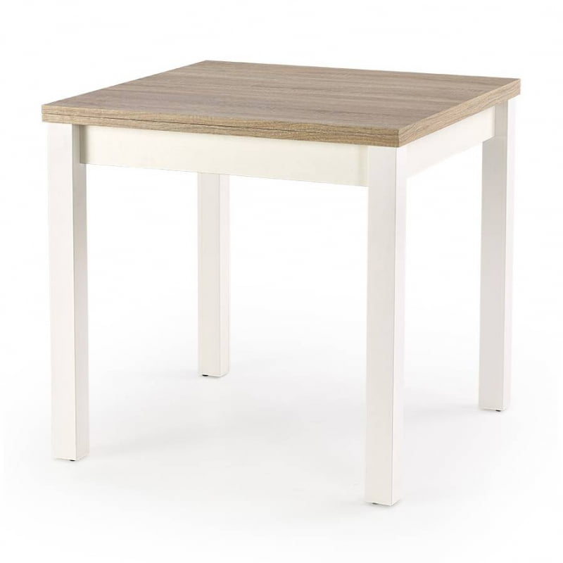 

Стол Gracjan Halmar 80x76x80 (V-PL-GRACJAN-ST) 001772