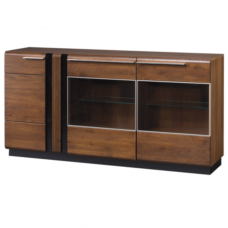 

Комод Porti Szynaka Meble 180x90x42 059952