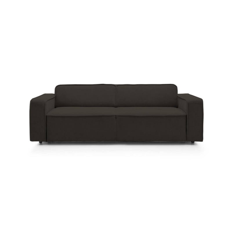 

Диван Modo Sweetsit 238х80x95 014384
