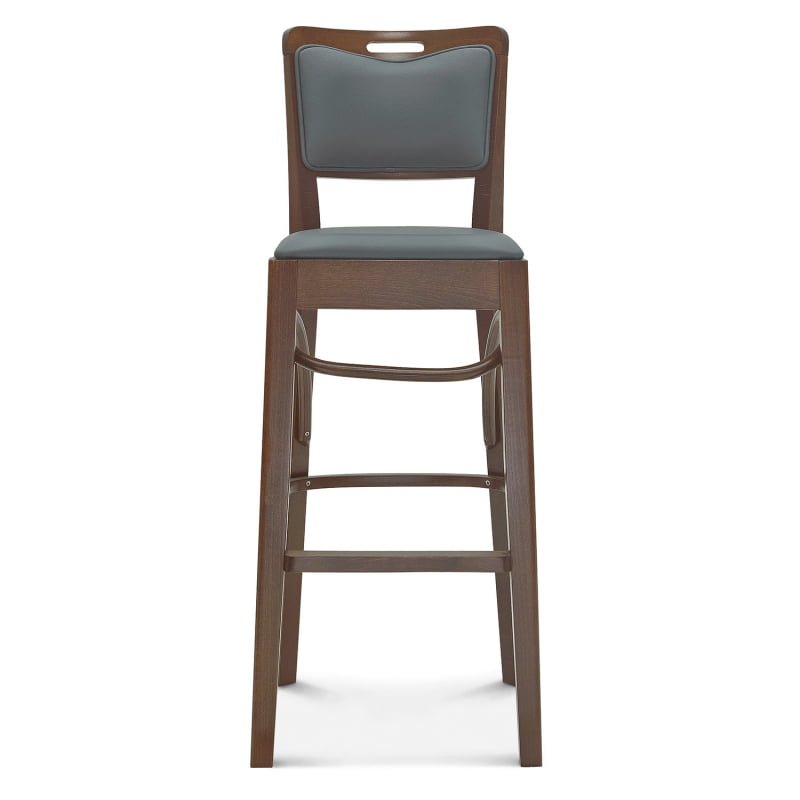

Стул барный BST-423 Fameg 44х112x49 (BST-423) 036193