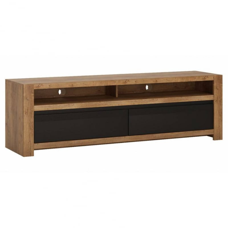 

Тумба RTV Havana Meble Wójcik 168.1x52.5x41.6 001626
