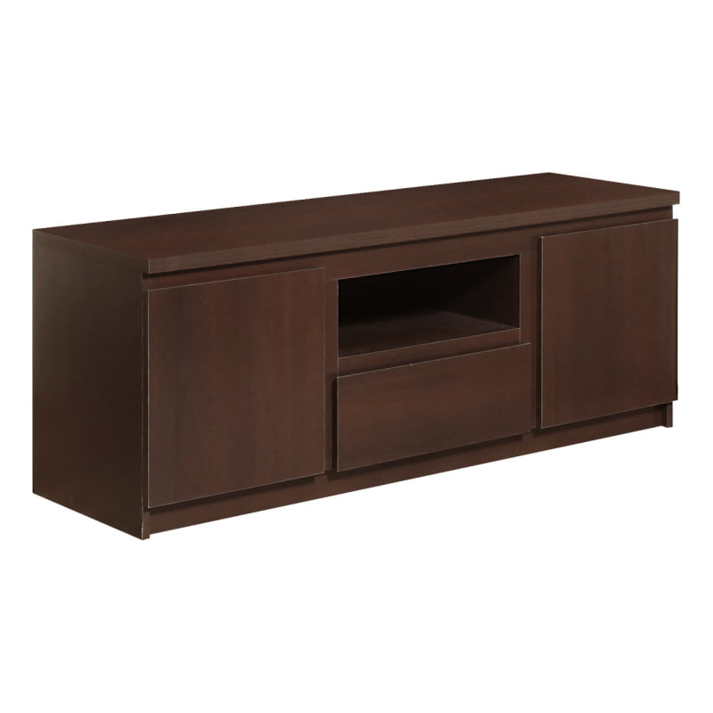 

Тумба ТВ Pello Meble Wójcik 135х51x45 (PEL_T51_KOM_RTV 2D-1S) 000729