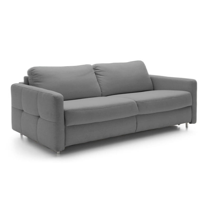 

3-х местный диван Ema Sweetsit 197х86x101 012735