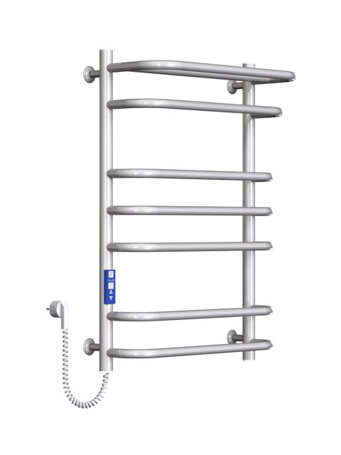 

Рушникосушарка PALADII Омега 700х500/7L ОПe131plpr