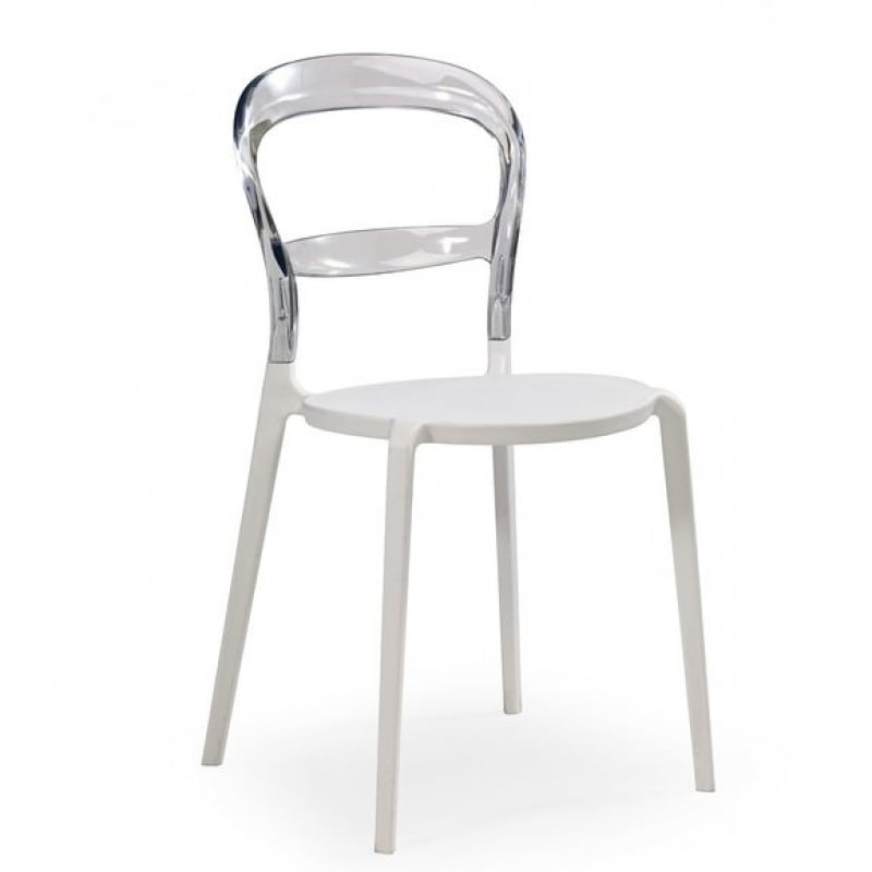 

Стул K-100 Halmar 43х85x48 (V-CH-K100-KR) 031109