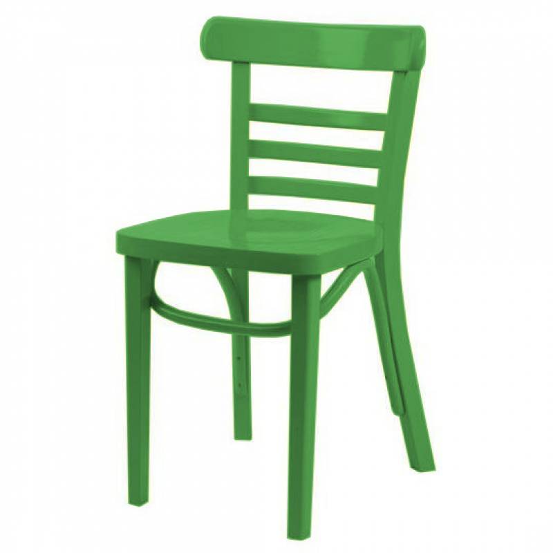 

Стул A-225 Fameg 44x79x46 (A-225) 035931
