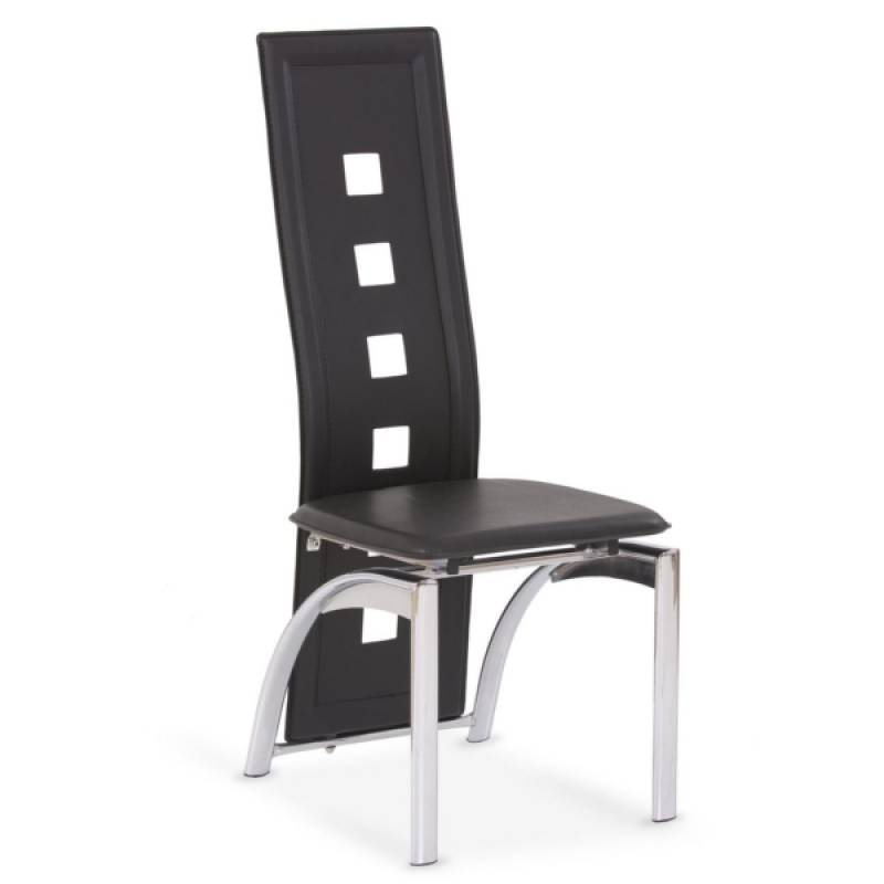 

Стул K-4 Halmar 44х100x56 (V-CH-K4) 031669