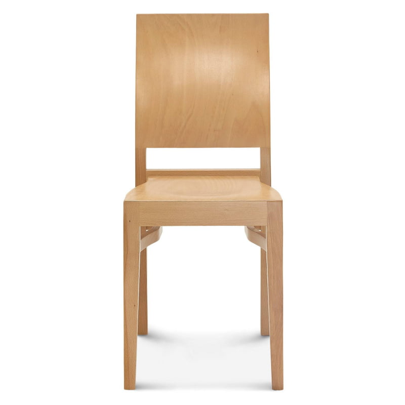 

Стул A-0448/N Fameg 39х89x51 (A-0448/N) 035996