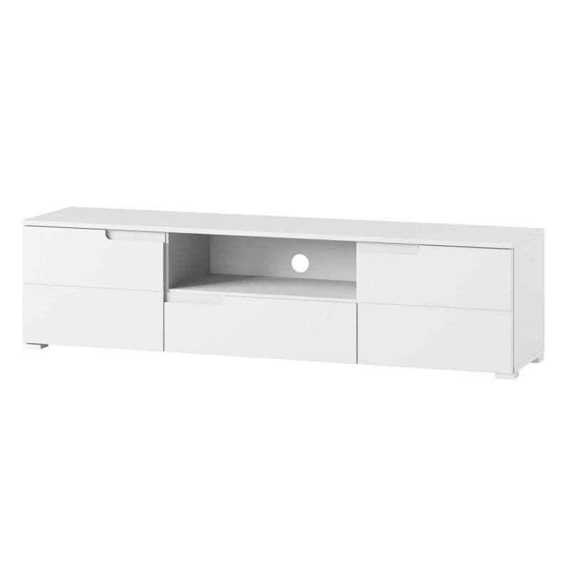 

Тумба RTV Selene Szynaka Meble 165x42x39 000568