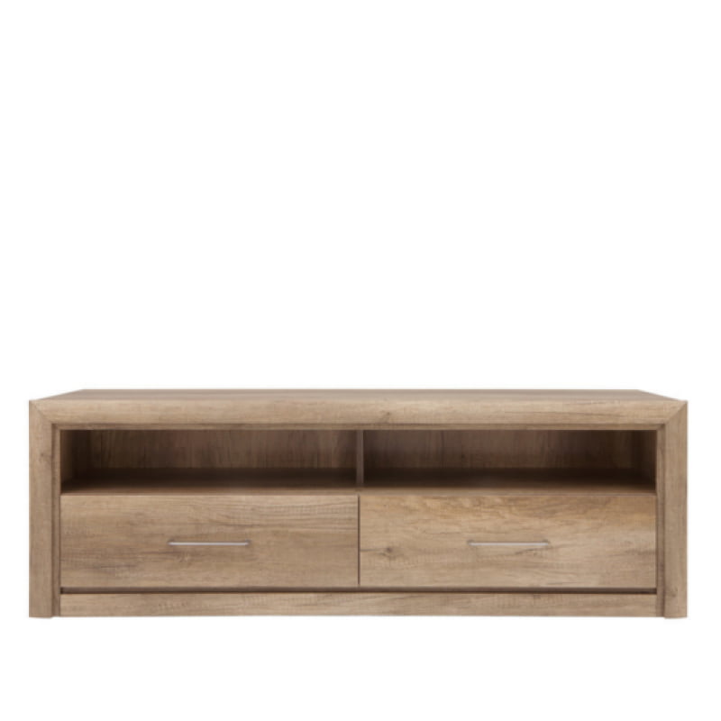

Тумба ТВ Koen 2 Black Red White 143.5х48.5x47.5 013764
