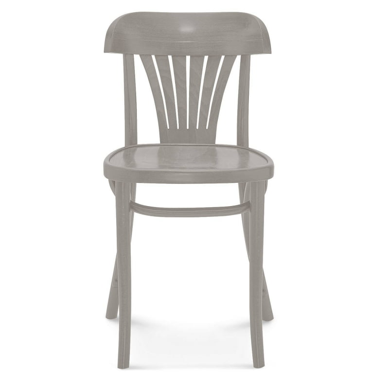 

Стул A-165 Fameg 41.5x77.5x47 (A-165) 035860