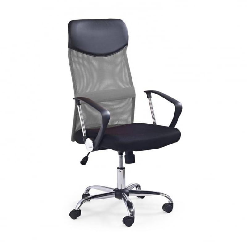 

Кресло Vire Halmar 63x110x61 (VIRE) 002547
