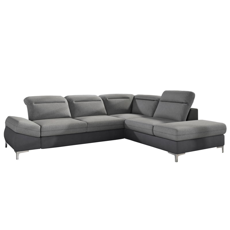 

Угловой диван Timola L Wersal 276х81x215 033315