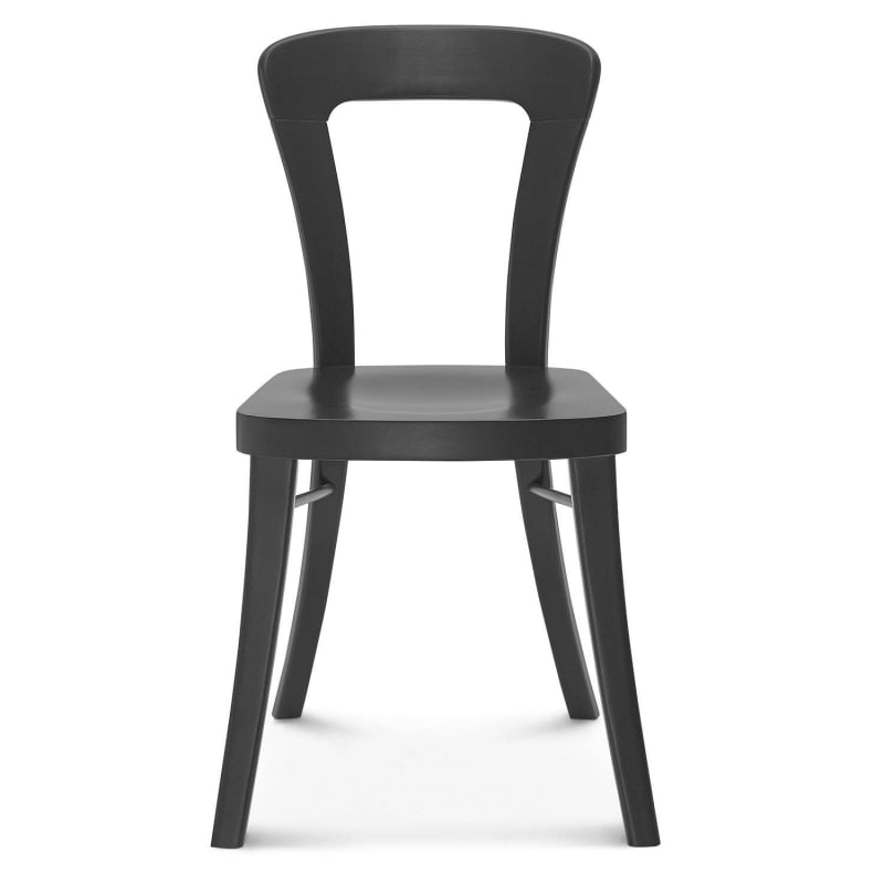 

Стул A-0935 Fameg 48х87x54 (A-0935) 035878