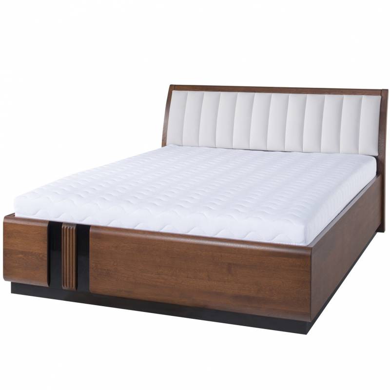 

Кровать Porti Szynaka Meble 169x100x224 034768