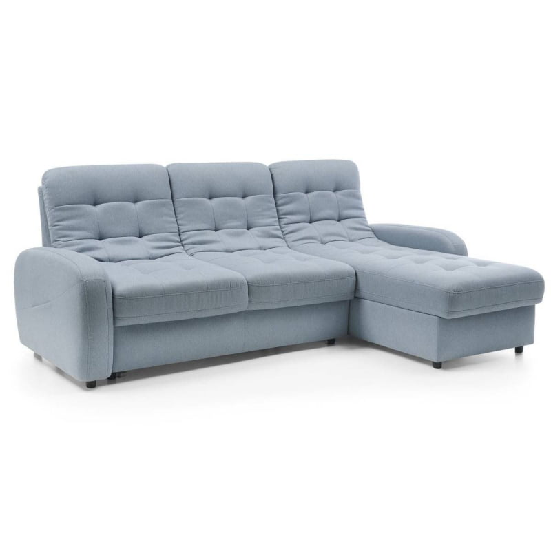 

Угловой диван Blom Sweetsit 252х103x174 (BLOM_2.5FL-1D(1)SP+3xPOD) 003389