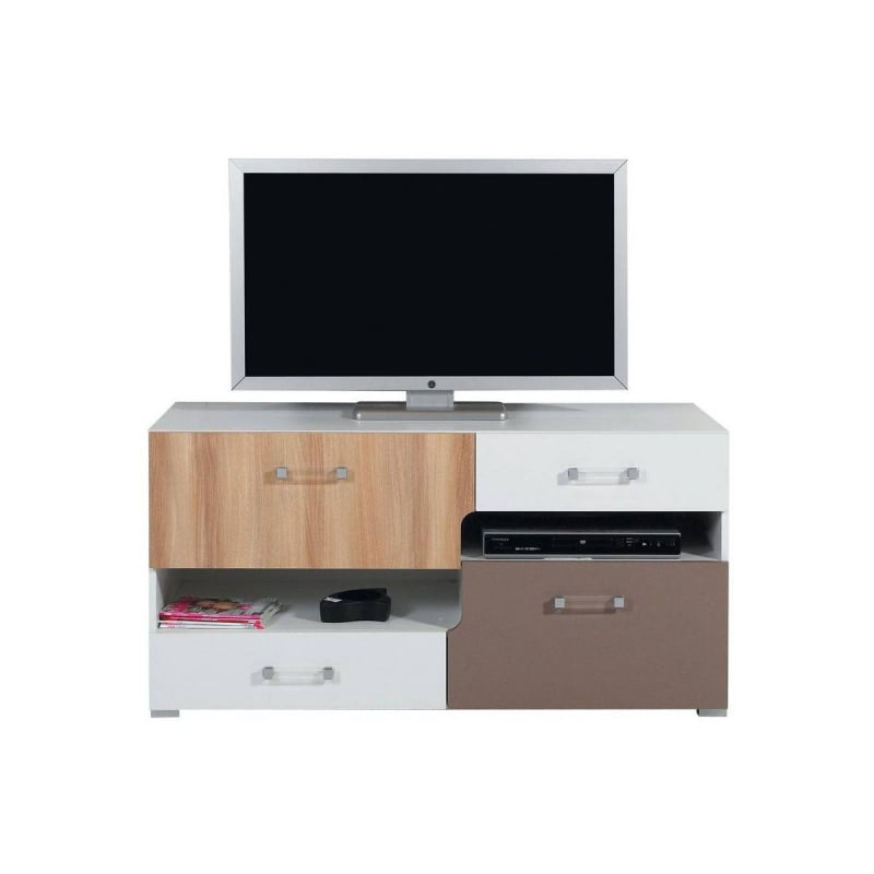 

Тумба ТВ Blog Meblar 125х62x50 008558