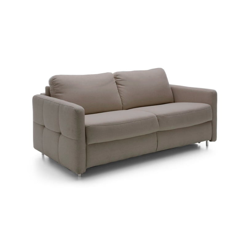 

2-х местный диван Ema Sweetsit 157х86x101 013623