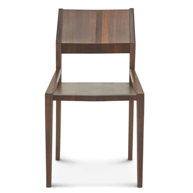 

Стул Arcos Fameg 53x88x53 (A-1403) 035884