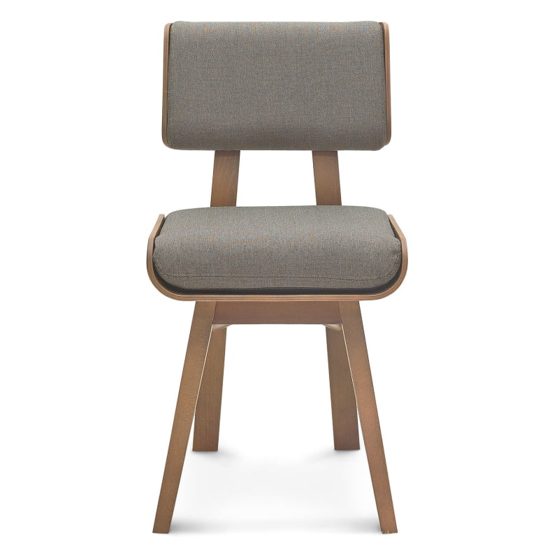 

Стул A-1209 Fameg 45х84x53 (A-1209) 035863