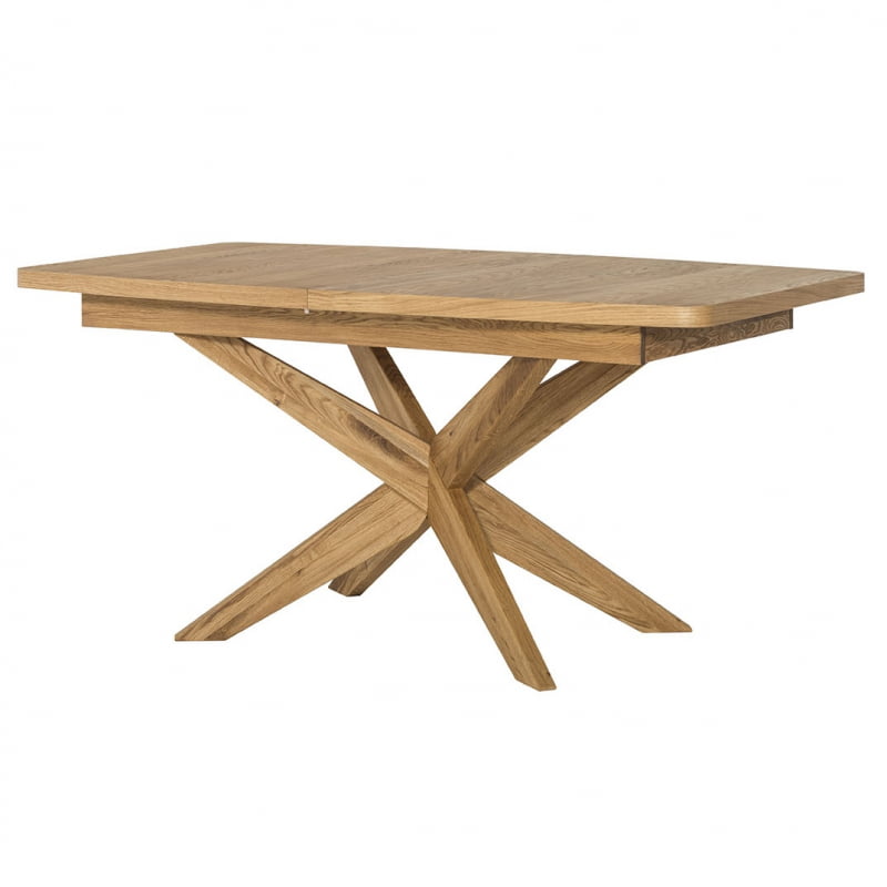 

Стол Velle Szynaka Meble 160x77x95 034290