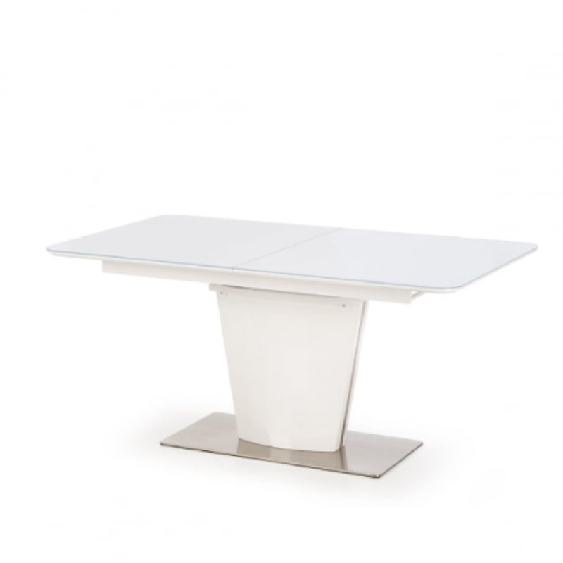 

Складной стол Platon Halmar 90х76x160 (V-CH-PLATON-ST) 031592