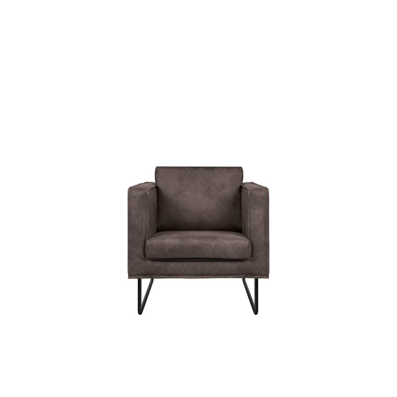

Кресло Utra BRW Sofa 75х84x91 037194
