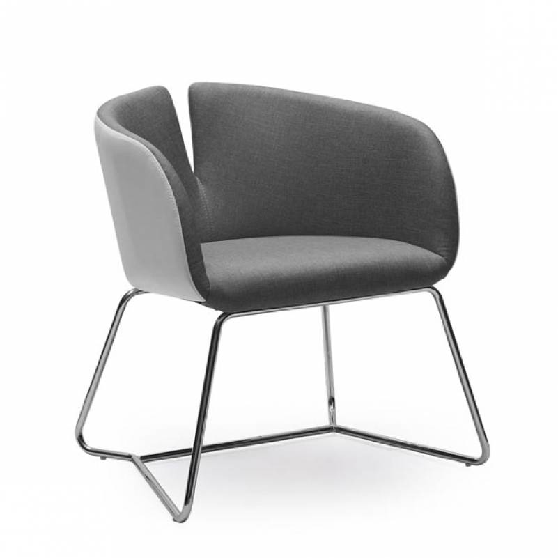 

Кресло Pivot Halmar 62x74x66 (V-CH-PIVOT-FOT) 036965
