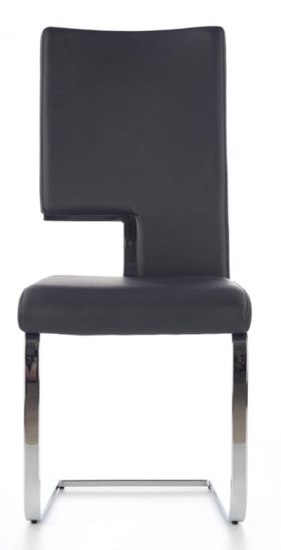 

Стул K-294 Halmar 44х97x61 (V-CH-K294-KR) 031281