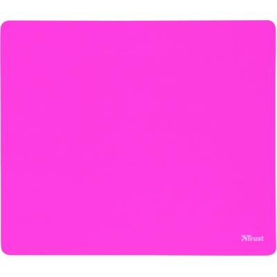 

Килимок для мишки Trust Primo Mouse Pad Summer Pink (22756)