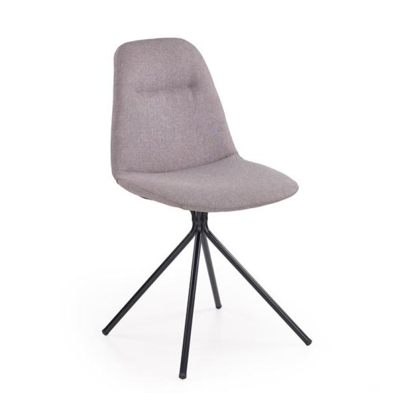 

Стул K-240 Halmar 46х87x53 (V-CH-K240-KR) 031945