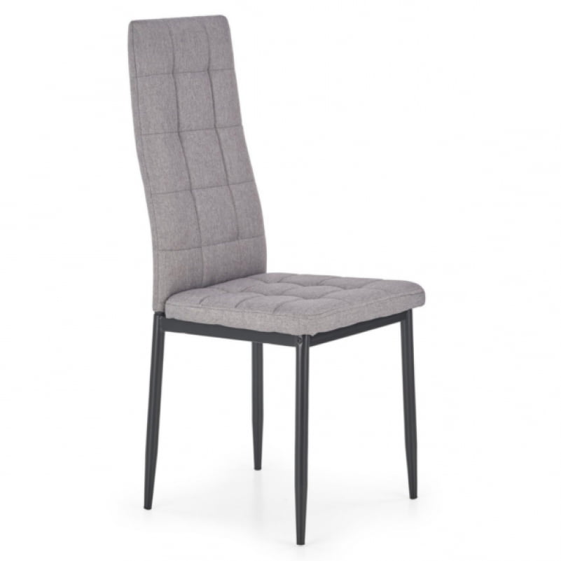 

Стул K-292 Halmar 45х98x65 (V-CH-K292-KR) 031227
