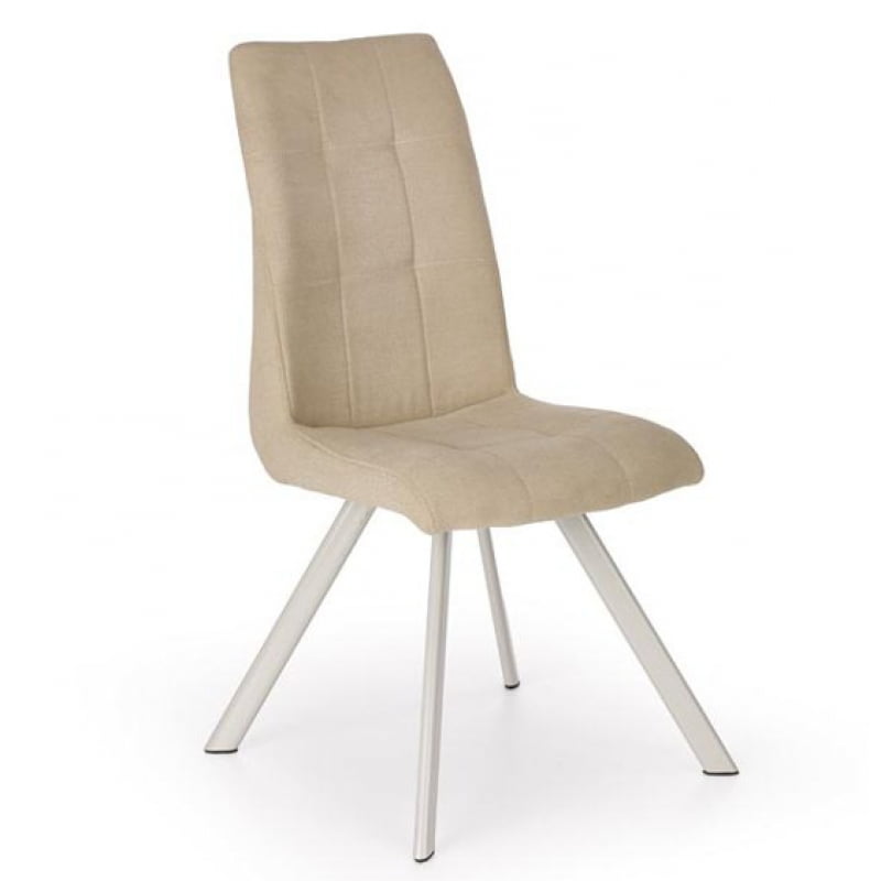

Стул K-241 Halmar 53х85x58 (V-CH-K241-KR) 031246
