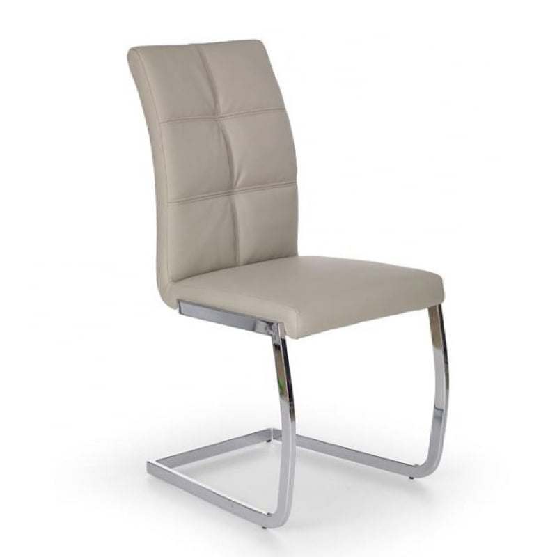 

Стул K-228 Halmar 48x99x61 (V-CH-K228-KR) 033992