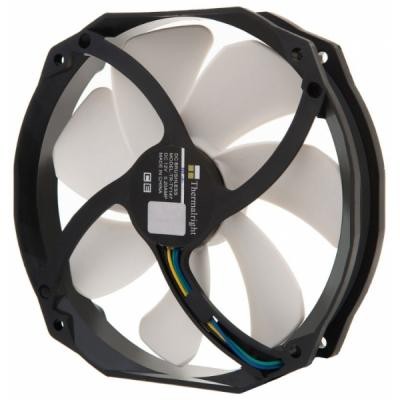 

Кулер до корпусу Thermalright TR-TY-147A