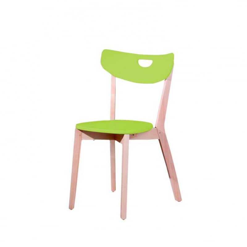 

Стул Peppi Halmar 46х80x55 005165